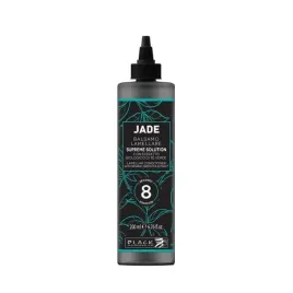 odzywka-lamelarna-black-jade-supreme-solution-200-ml-efekt-tafli