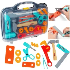 zestaw-narzedziowy-majsterkowicza-narzedzia-walizk