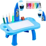 projektor-rzutnik-madej