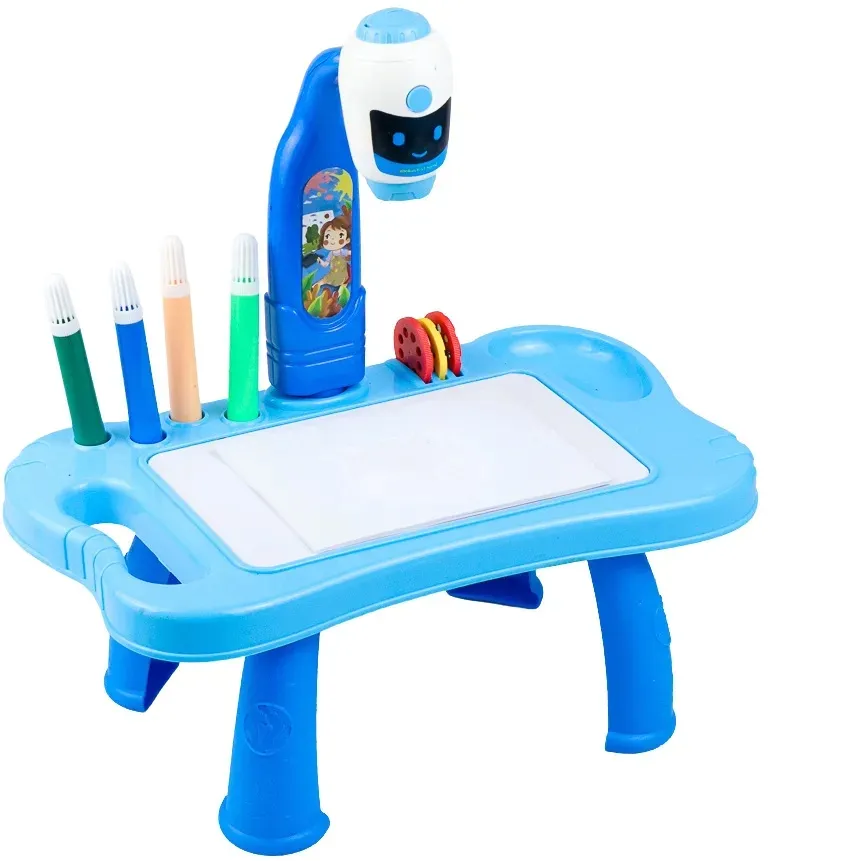 projektor-rzutnik-madej