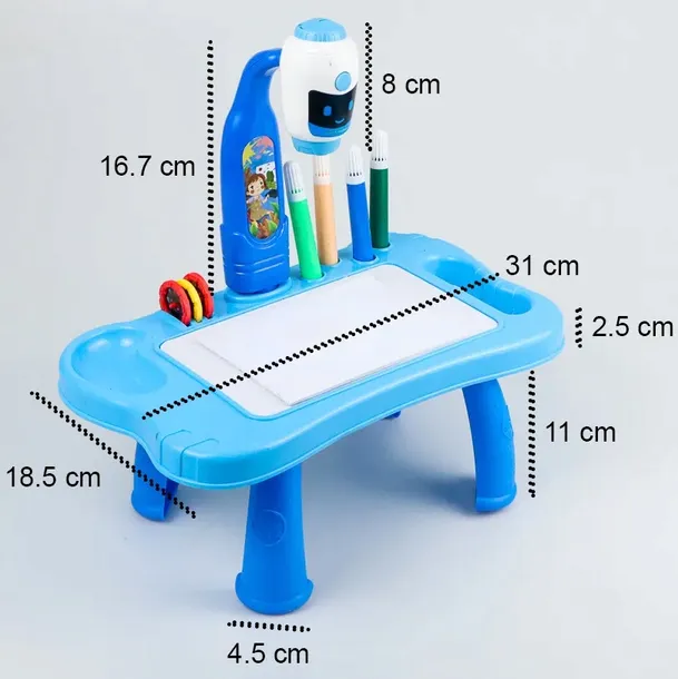 projektor-rzutnik-madej-plec-chlopcy-dziewczynki