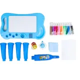 projektor-rzutnik-madej-bohater-brak