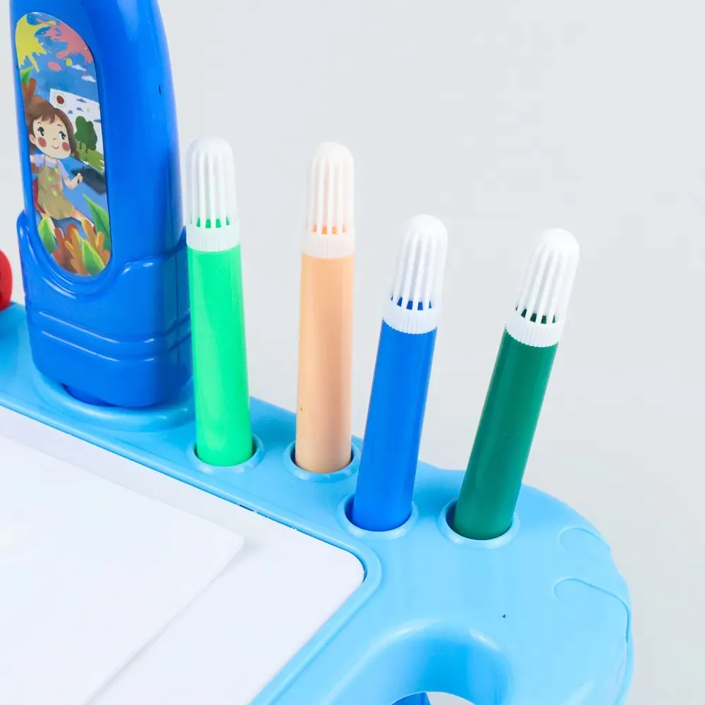 projektor-rzutnik-madej