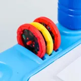 projektor-rzutnik-madej-material-inny