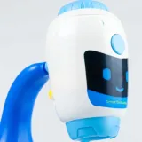 projektor-rzutnik-madej-certyfikaty-opinie-atesty-ce