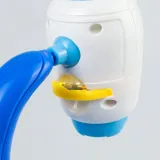 projektor-rzutnik-madej-szerokosc-produktu-31-cm