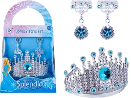 zestaw-lodowej-ksiezniczki-korona-kolczyki
