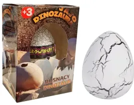 jajko-dinozaura-wykluwajacy-sie-dinozaur-rosnie