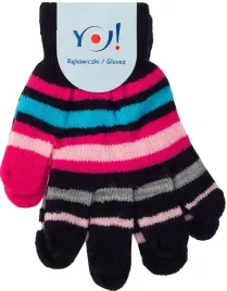 rekawiczki-pieciopalcowe-akrylowe-14cm