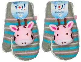 rekawiczki-podwojne-ocieplane-z-maskotka-14cm