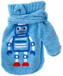 rekawiczki-ze-sznurkiem-jednopalczaste-welniane-12