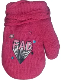 rekawiczki-ze-sznurkiem-podwojne-ocieplane-12cm