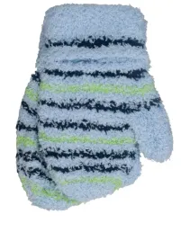 rekawiczki-ze-sznurkiem-frotte-10cm