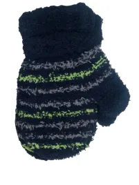 rekawiczki-ze-sznurkiem-frotte-10cm