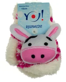 rekawiczki-ze-sznurkiem-frotte-maskotka-10cm