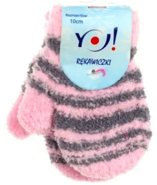 rekawiczki-ze-sznurkiem-frotte-10cm