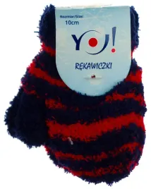 rekawiczki-ze-sznurkiem-frotte-10cm