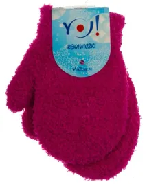rekawiczki-ze-sznurkiem-frotte-10cm