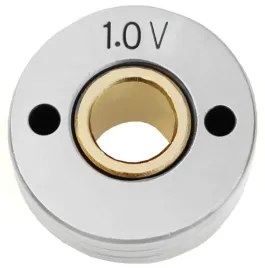 rolka-podajaca-drut-v-1-0-1-2mm-perfect-521-magic-mig-ii-alumig-stal