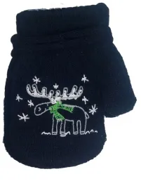 rekawiczki-ze-sznurkiem-jednopalczaste-yo-10cm