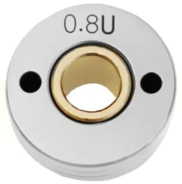 rolka-podajaca-drut-u-0-8-1-0mm-perfect-521-magic-mig-ii-alumig-aluminiu