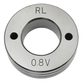 rolka-podajaca-drut-v-0-8-1-0mm-magic-mig-2-bi-pulse-211-251-321-stal