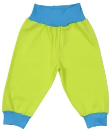 spodnie-bawelniane-bezuciskowe-spodenki-68