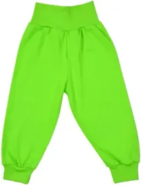 spodnie-bawelniane-bezuciskowe-spodenki-74