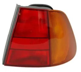 volkswagen-polo-95-01-lampa-tylna-prawa