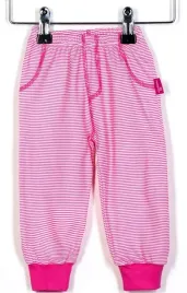 spodnie-bawelniane-spodenki-80-pampicio