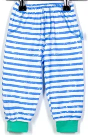 spodnie-bawelniane-spodenki-74-pampicio