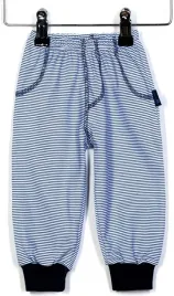 spodnie-bawelniane-spodenki-74-pampicio