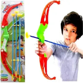 luk-dla-dzieci-strzaly-na-przyssawki-x3-lt