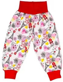 spodnie-bawelniane-bezuciskowe-spodenki-68