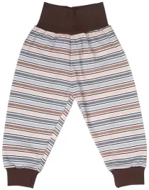 spodnie-bawelniane-bezuciskowe-spodenki-68