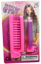 zmywalna-kreda-do-farbowania-wlosow-dla-dzieci