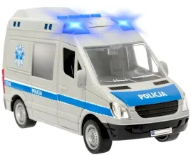 policja-radiowoz-woz-policyjny-polski-napis-swiatl