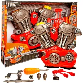 maly-mechanik-silnik-do-skrecania-i-rozkrecania