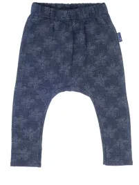 spodnie-baggy-dresowe-pump-98-obnizony-krok