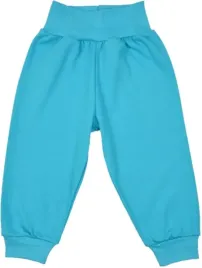 spodnie-bawelniane-bezuciskowe-spodenki-68