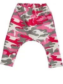 spodnie-baggy-dresowe-pump-110-obnizony-krok