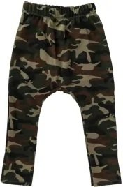 spodnie-baggy-dresowe-pump-92-obnizony-krok