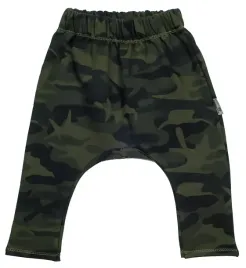 spodnie-baggy-dresowe-pump-92-obnizony-krok