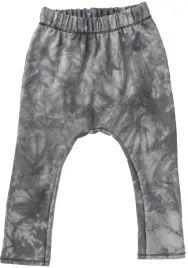 spodnie-baggy-dresowe-pump-92-obnizony-krok