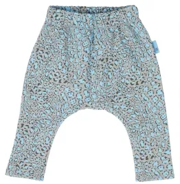 spodnie-baggy-dresowe-pump-68-obnizony-krok