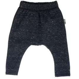 spodnie-baggy-dresowe-pump-68-obnizony-krok