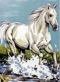 obraz-do-malowania-po-numerach-z-rama-dla-dziecka