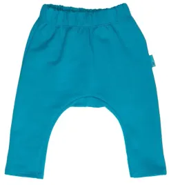 spodnie-baggy-dresowe-pump-80-obnizony-krok