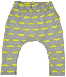 spodnie-baggy-dresowe-pump-80-obnizony-krok