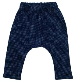 spodnie-baggy-dresowe-pump-74-obnizony-krok